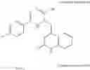 Fig. 03 - Rebamipide prodrugs, preparation method and use thereof
