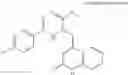 Fig. 04 - Rebamipide prodrugs, preparation method and use thereof