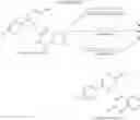 Fig. 06 - Rebamipide prodrugs, preparation method and use thereof