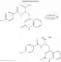 Fig. 07 - Rebamipide prodrugs, preparation method and use thereof