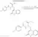 Fig. 08 - Rebamipide prodrugs, preparation method and use thereof