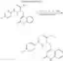 Fig. 09 - Rebamipide prodrugs, preparation method and use thereof