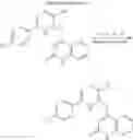 Fig. 10 - Rebamipide prodrugs, preparation method and use thereof