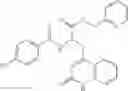 Fig. 100 - Rebamipide prodrugs, preparation method and use thereof