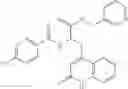 Fig. 101 - Rebamipide prodrugs, preparation method and use thereof