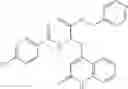 Fig. 102 - Rebamipide prodrugs, preparation method and use thereof