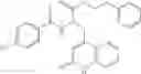 Fig. 103 - Rebamipide prodrugs, preparation method and use thereof