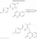 Fig. 11 - Rebamipide prodrugs, preparation method and use thereof
