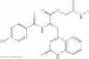 Fig. 110 - Rebamipide prodrugs, preparation method and use thereof