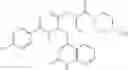 Fig. 112 - Rebamipide prodrugs, preparation method and use thereof