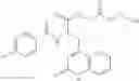 Fig. 115 - Rebamipide prodrugs, preparation method and use thereof
