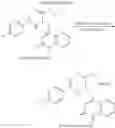 Fig. 12 - Rebamipide prodrugs, preparation method and use thereof