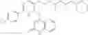 Fig. 121 - Rebamipide prodrugs, preparation method and use thereof