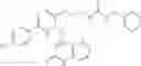 Fig. 124 - Rebamipide prodrugs, preparation method and use thereof
