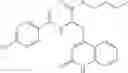 Fig. 129 - Rebamipide prodrugs, preparation method and use thereof