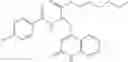 Fig. 131 - Rebamipide prodrugs, preparation method and use thereof