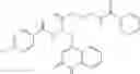 Fig. 136 - Rebamipide prodrugs, preparation method and use thereof