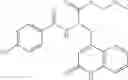 Fig. 137 - Rebamipide prodrugs, preparation method and use thereof