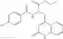 Fig. 14 - Rebamipide prodrugs, preparation method and use thereof