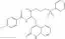 Fig. 141 - Rebamipide prodrugs, preparation method and use thereof