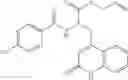 Fig. 145 - Rebamipide prodrugs, preparation method and use thereof