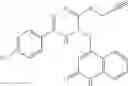 Fig. 147 - Rebamipide prodrugs, preparation method and use thereof