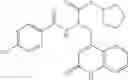 Fig. 148 - Rebamipide prodrugs, preparation method and use thereof