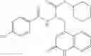 Fig. 149 - Rebamipide prodrugs, preparation method and use thereof