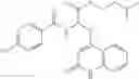 Fig. 15 - Rebamipide prodrugs, preparation method and use thereof