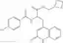Fig. 151 - Rebamipide prodrugs, preparation method and use thereof
