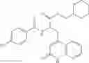 Fig. 152 - Rebamipide prodrugs, preparation method and use thereof