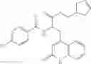 Fig. 153 - Rebamipide prodrugs, preparation method and use thereof