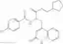 Fig. 155 - Rebamipide prodrugs, preparation method and use thereof
