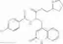 Fig. 158 - Rebamipide prodrugs, preparation method and use thereof