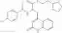 Fig. 159 - Rebamipide prodrugs, preparation method and use thereof