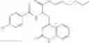 Fig. 16 - Rebamipide prodrugs, preparation method and use thereof
