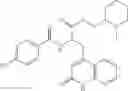 Fig. 161 - Rebamipide prodrugs, preparation method and use thereof