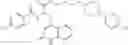 Fig. 162 - Rebamipide prodrugs, preparation method and use thereof