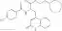 Fig. 166 - Rebamipide prodrugs, preparation method and use thereof