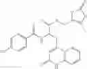 Fig. 167 - Rebamipide prodrugs, preparation method and use thereof