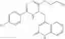 Fig. 17 - Rebamipide prodrugs, preparation method and use thereof