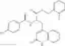 Fig. 170 - Rebamipide prodrugs, preparation method and use thereof