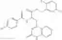 Fig. 174 - Rebamipide prodrugs, preparation method and use thereof
