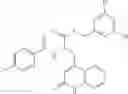 Fig. 176 - Rebamipide prodrugs, preparation method and use thereof