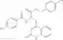 Fig. 178 - Rebamipide prodrugs, preparation method and use thereof