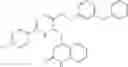 Fig. 181 - Rebamipide prodrugs, preparation method and use thereof