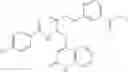Fig. 182 - Rebamipide prodrugs, preparation method and use thereof