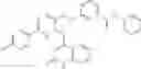 Fig. 183 - Rebamipide prodrugs, preparation method and use thereof