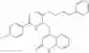 Fig. 187 - Rebamipide prodrugs, preparation method and use thereof