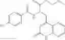 Fig. 19 - Rebamipide prodrugs, preparation method and use thereof